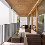 Apartamento Emma-7 By Interhome *