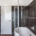 Emma-7 By Interhome Apartamento Durnberg (Piesendorf)