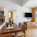 Emma-7 By Interhome Apartamento *