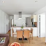 Emma-7 By Interhome Apartamento