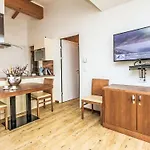 Apartamento Emma-7 By Interhome Durnberg (Piesendorf)
