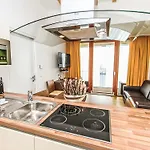 Emma-7 By Interhome Apartamento