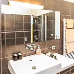 Apartamento Emma-7 By Interhome *