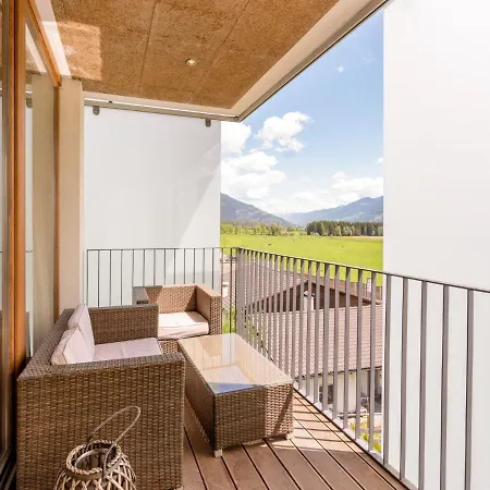 Appartamento Emma-7 By Interhome *