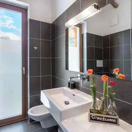 Emma-7 By Interhome * Durnberg (Piesendorf)