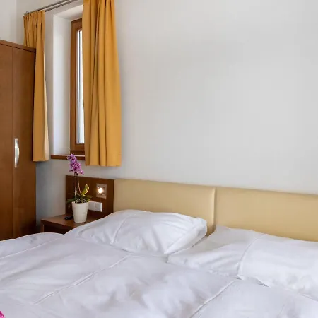 Emma-7 By Interhome Apartment *