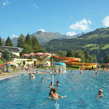 Emma-7 By Interhome Διαμέρισμα