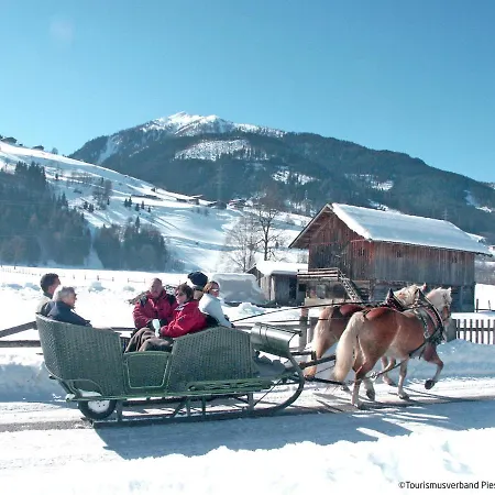 Emma-7 By Interhome Διαμέρισμα