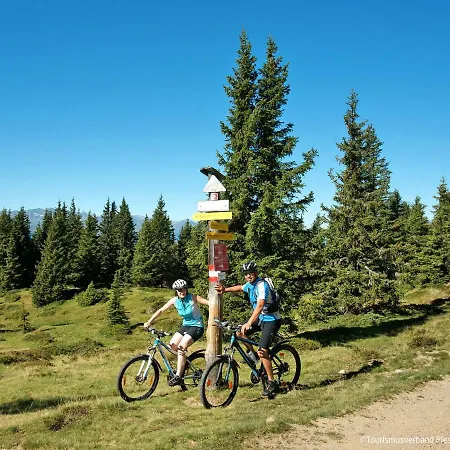 Διαμέρισμα Emma-7 By Interhome *