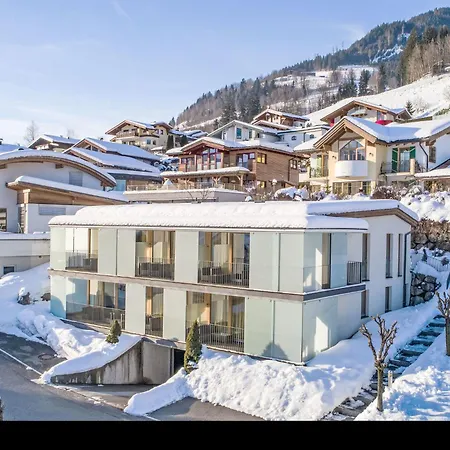 Appartement Emma-7 By Interhome