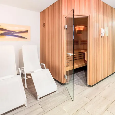 Apartamento Emma-7 By Interhome Durnberg (Piesendorf)
