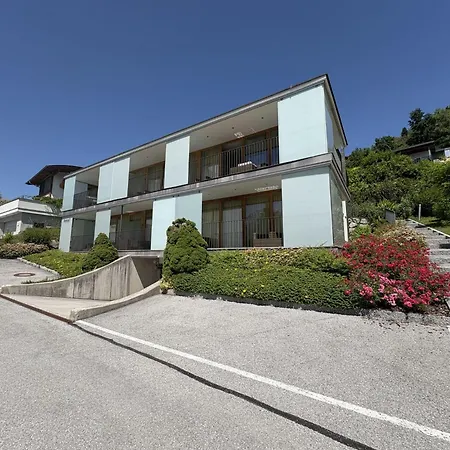 Emma-7 By Interhome * Durnberg (Piesendorf)